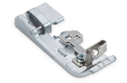 Bernina L850/L860/L890 Cording Presser Foot