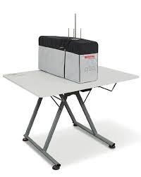 Housse de protection Bernina Q20