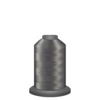 Fil Glide - 10877 Sterling