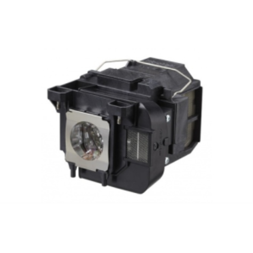 Epson Replacement Lamp for PowerLite 1930/1935 Pr
