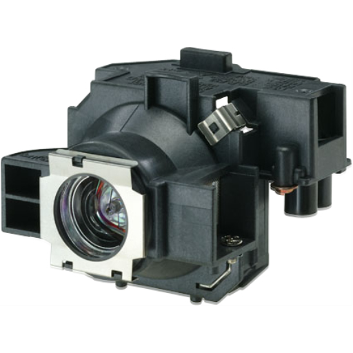Epson Lamp Module, PowerLite 740c/745c/732c/737c/