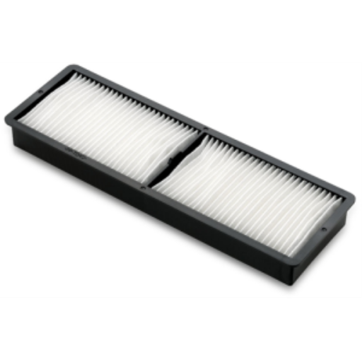 Epson Air Filter PowerLite D6150/6155W/6250/Pro G