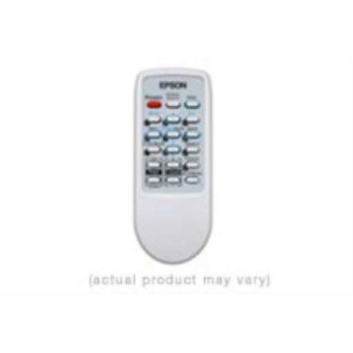 Télécommande Epson, PL 83c/822p/83c+/822c+1456641