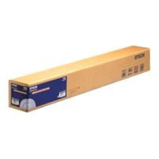 S041391 Epson EPSON Premium Glossy Photo Paper (170) 36"x100