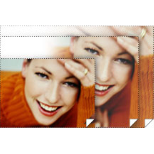 Papier photo Epson Premium Luster 13" x 19", 100 feuilles