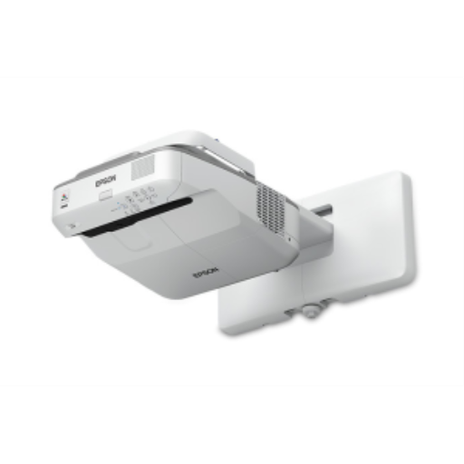 V11H744520 Epson EPSON PowerLite 685W Projector
