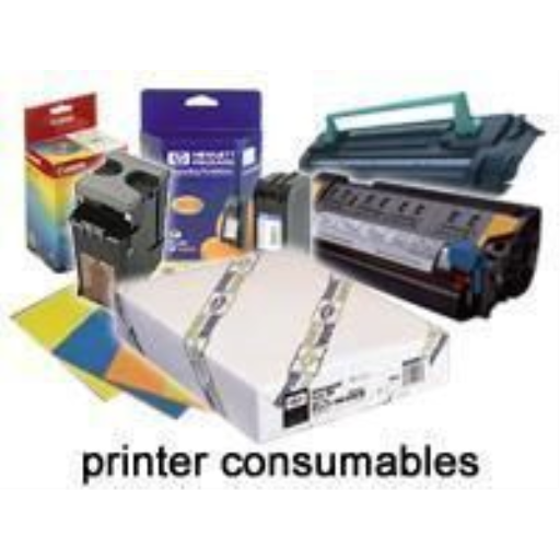Epson Enhanced Adhesive Synthetic Paper 44" x 147' R