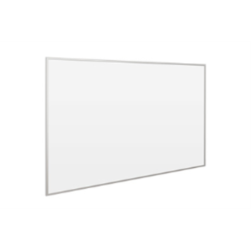 Epson 100" 16:10 White Board/Dry Erase, accessory