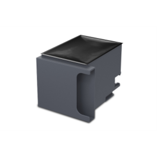 T671400 Epson EPSON T6714 Ink Maintenance Box / WF-C8690, W