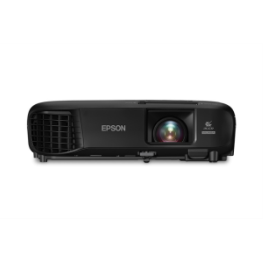 V11H846120 Projecteur d'entreprise Epson EPSON PowerLite 1286 WUXGA