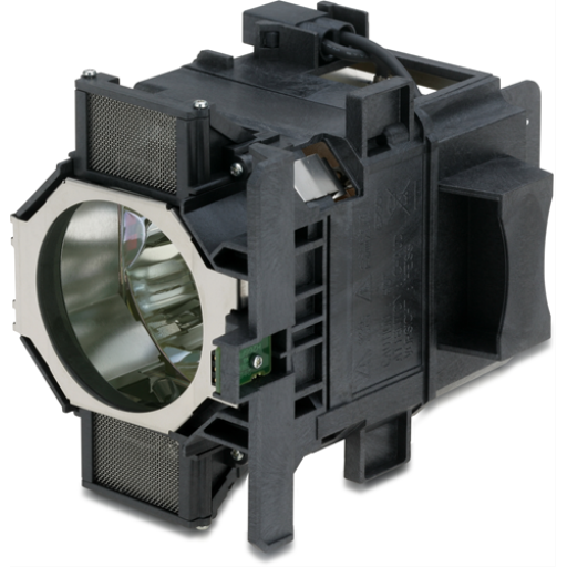 Epson Single Replacement Lamp for Pro Z8150/8250/