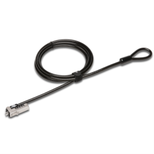 SLIM COMBO LOCK NANO ULTRA RST