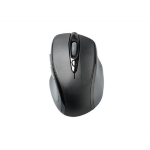 SOURIS PRO FIT AVEC NANO-RÉCEPTEUR