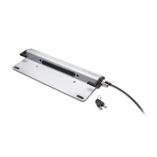F,Station de verrouillage pour ordinateur portable 2.0 avec système de sécurité 2.0,Un