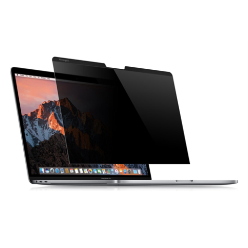 F,Mp13 Mgntc Ps MacBook Pro 13 Po