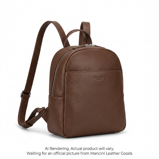 HBP1060-BROWN