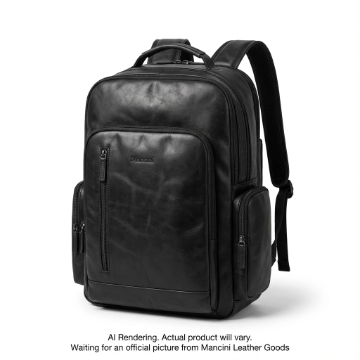 Backpack for 15.6? Laptop / Tablet