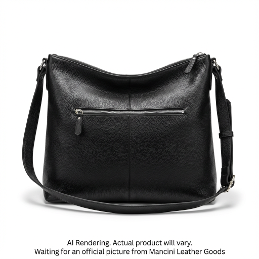 HBP1090-BLACK