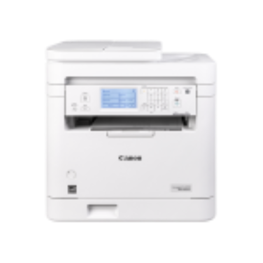 Présentation du Canon imageCLASS MF289dw