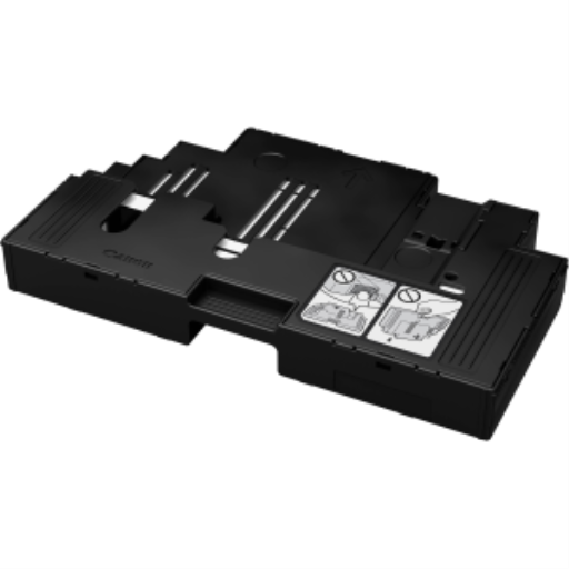 Canon MC-G02 Cartouche d'entretien