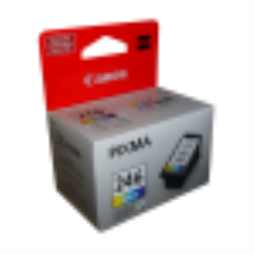 CL-246 INK CARTRIDGE