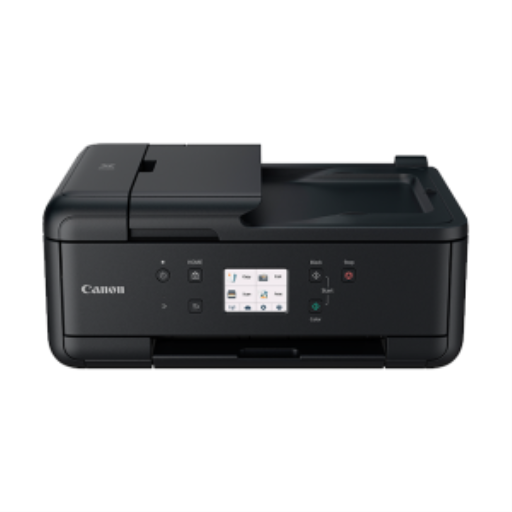 PIXMA TR7520