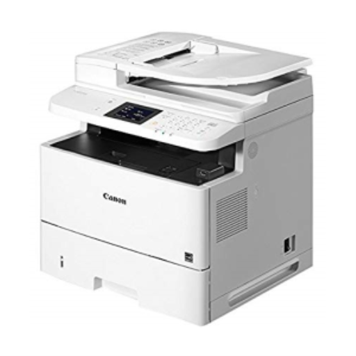 0292C008 Canon MF515DW LASERPR P/C/S/F 42PPM 600DPI