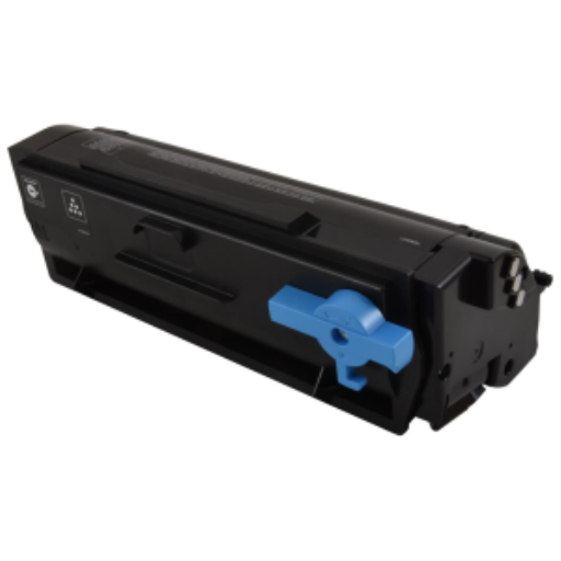 SHARP MX-B42T Cartouche de toner noir à haut rendement 20K