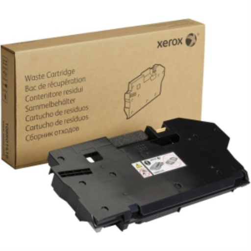 Cartouche de récupération de toner Xerox 108R01416 pour Phaser 6510 / WorkCentre 6515, 30 000 pages
