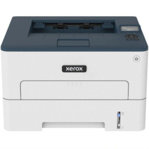 B230/DNI Xerox Monochrome Laser Printer