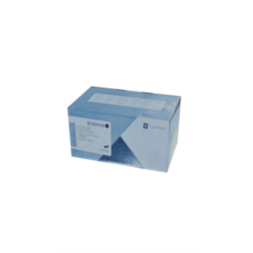 Lexmark B3340 3K Toner Cartridge
