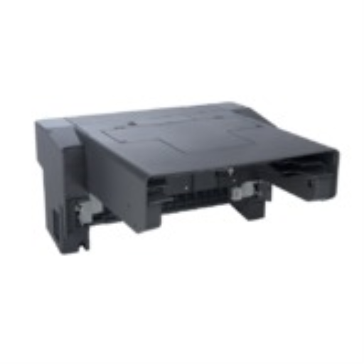 Lexmark Paper Handling MX61x Stapler