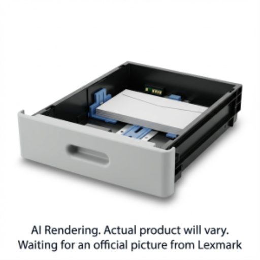 Lexmark Envelope Tray for CS94x/CX94x