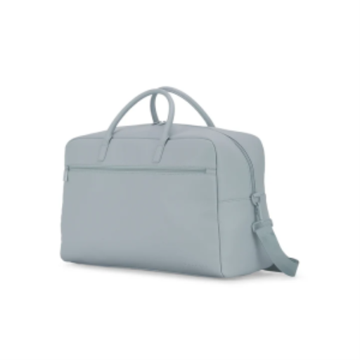 Bugatti Lisbon Duffle Bag