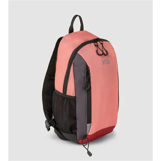 K&B Sport - Mini Sac à dos d'aventure - Rose