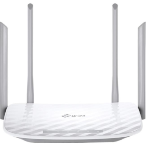 Routeur Wi-Fi double bande AC1200 Archer-C50