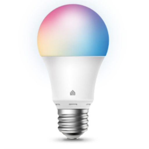 1 pack Kasa Smart Light Bulb