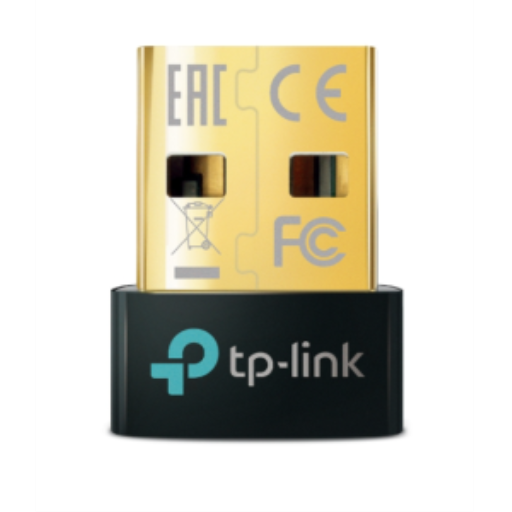 Bluetooth 5.0 Nano USB Adapter