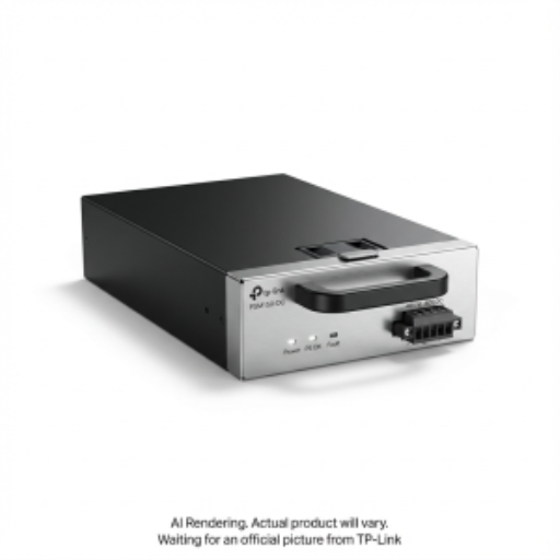 Module d'alimentation CC 150 W
