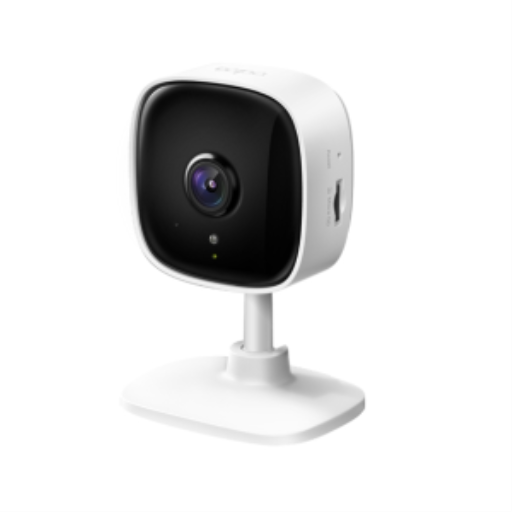 Caméra Wi-Fi de sécurité domestique TP-Link SPÉC : 2K (2304x
