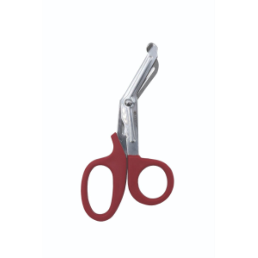 7” Utility Snip – Red /
Ciseaux utilitaires 7 po – rouge