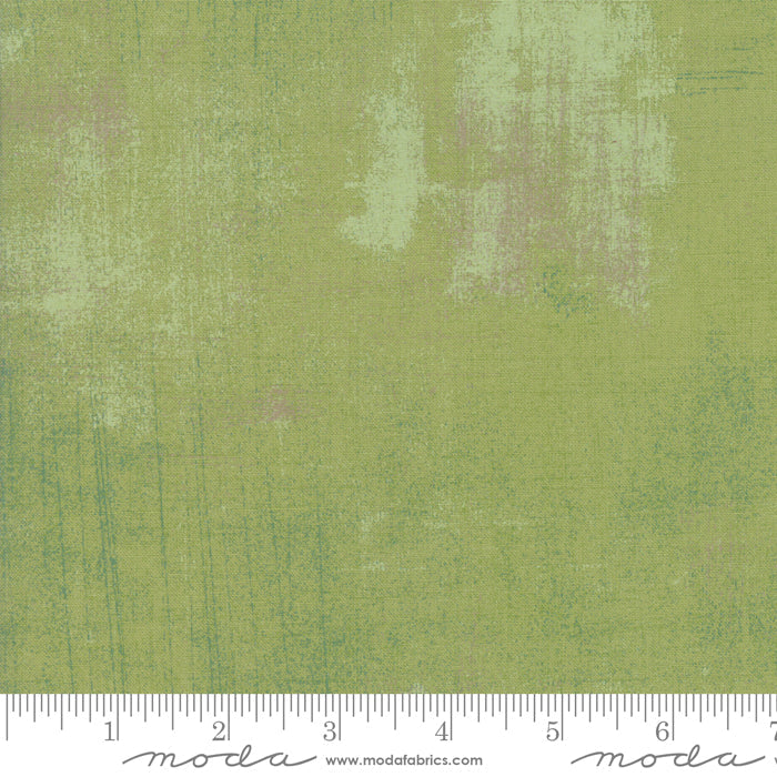 Grunge Basic Menthe poivrée 30150 83
