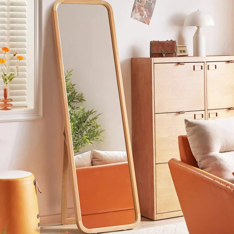 Miroir Okemia