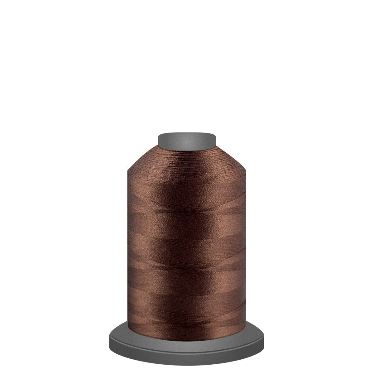 Fil Glide - 27596 Marron