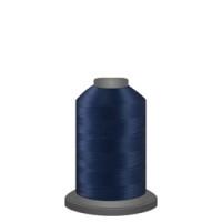 Glide Thread - 30001 Rock Navy