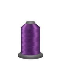 Fil Glide - 42587 Damson