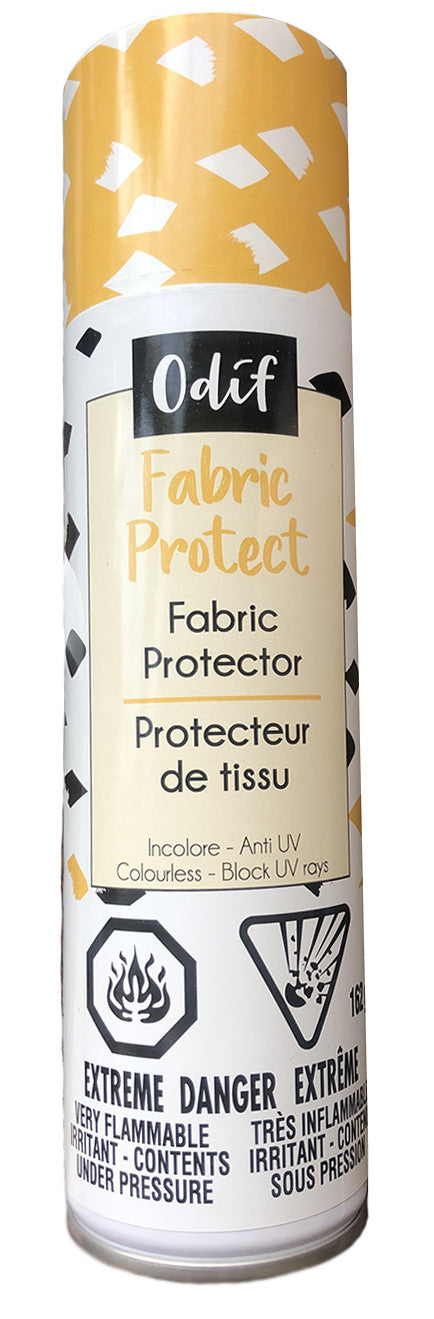 Odif Tissus Protect 250mL