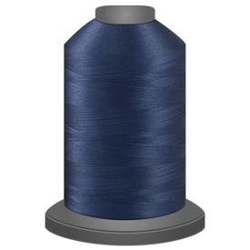 Bobine Glide King - 30534 Denim