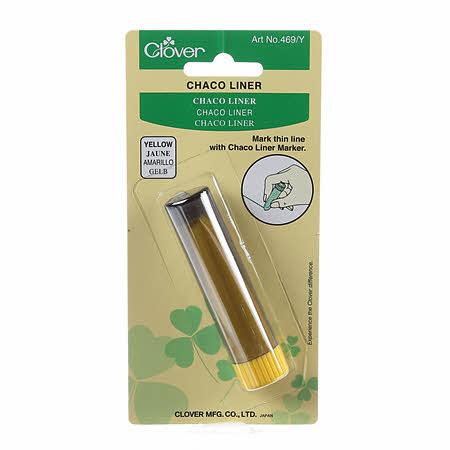 Chaco Liner Chalk Wheel