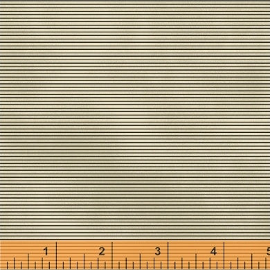 Windham Fabrics - Vie à la ferme - Rayures fines